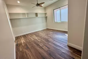 27227 N Miller Rd, Scottsdale, AZ 85266 - Photo 23