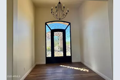 27227 N Miller Road, Scottsdale, AZ 85266 - Photo 3