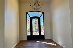 27227 N Miller Rd, Scottsdale, AZ 85266 - Photo 3