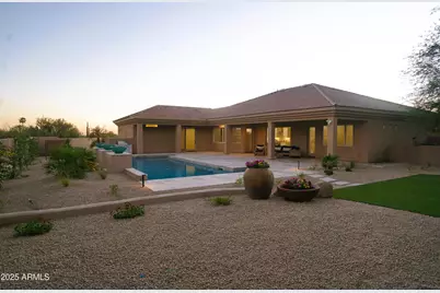 27227 N Miller Road, Scottsdale, AZ 85266 - Photo 29