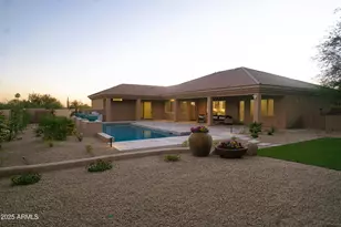 27227 N Miller Rd, Scottsdale, AZ 85266 - Photo 29