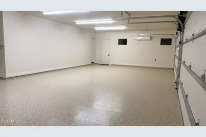 27227 N Miller Road, Scottsdale, AZ 85266 - Photo 31