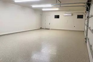 27227 N Miller Rd, Scottsdale, AZ 85266 - Photo 31