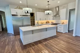 27227 N Miller Rd, Scottsdale, AZ 85266 - Photo 7