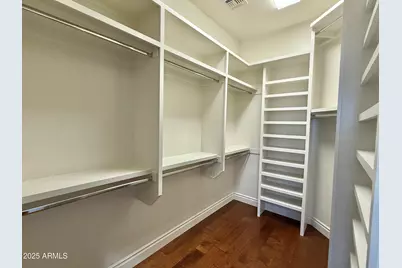 27227 N Miller Road, Scottsdale, AZ 85266 - Photo 19