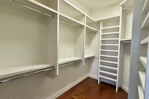 27227 N Miller Rd, Scottsdale, AZ 85266 - Photo 19