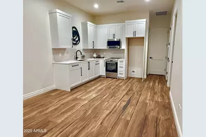 27227 N Miller Road, Scottsdale, AZ 85266 - Photo 25