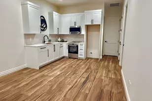 27227 N Miller Rd, Scottsdale, AZ 85266 - Photo 25