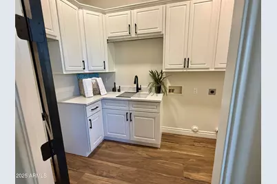 27227 N Miller Road, Scottsdale, AZ 85266 - Photo 15