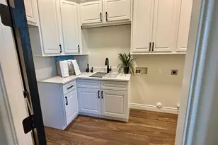 27227 N Miller Rd, Scottsdale, AZ 85266 - Photo 15