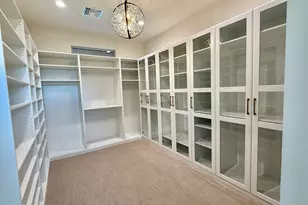 27227 N Miller Rd, Scottsdale, AZ 85266 - Photo 13