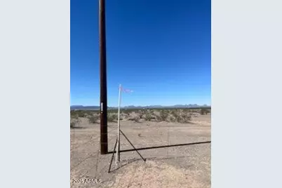 56712 63rd Street #Lot 1, Salome, AZ 85348 - Photo 11