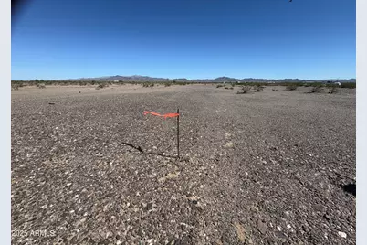 56712 63rd Street #Lot 1, Salome, AZ 85348 - Photo 15