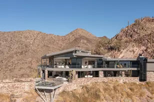 7701 N Silvercrest Way, Paradise Valley, AZ 85253 - Photo 29