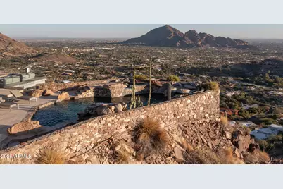 7701 N Silvercrest Way, Paradise Valley, AZ 85253 - Photo 49