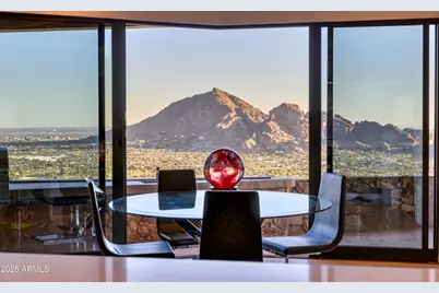 7701 N Silvercrest Way, Paradise Valley, AZ 85253 - Photo 39