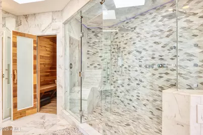 7701 N Silvercrest Way, Paradise Valley, AZ 85253 - Photo 23