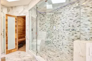 7701 N Silvercrest Way, Paradise Valley, AZ 85253 - Photo 23