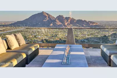 7701 N Silvercrest Way, Paradise Valley, AZ 85253 - Photo 51