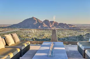 7701 N Silvercrest Way, Paradise Valley, AZ 85253 - Photo 51