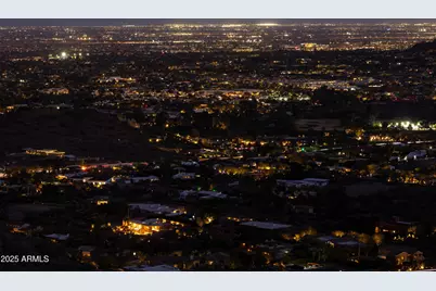 7701 N Silvercrest Way, Paradise Valley, AZ 85253 - Photo 3