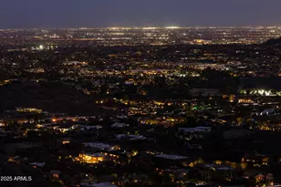 7701 N Silvercrest Way, Paradise Valley, AZ 85253 - Photo 3