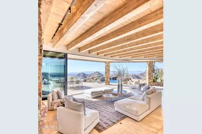 7701 N Silvercrest Way, Paradise Valley, AZ 85253 - Photo 7