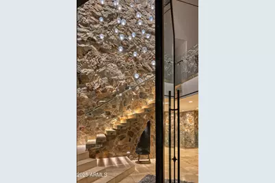 7701 N Silvercrest Way, Paradise Valley, AZ 85253 - Photo 45