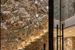 7701 N Silvercrest Way, Paradise Valley, AZ 85253 - Photo 45