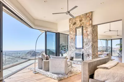 7701 N Silvercrest Way, Paradise Valley, AZ 85253 - Photo 19