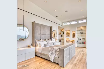 7701 N Silvercrest Way, Paradise Valley, AZ 85253 - Photo 17