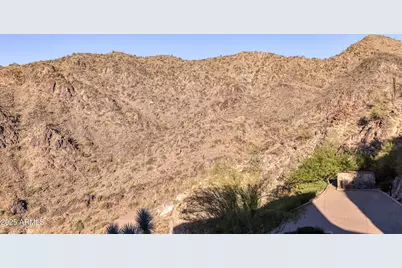 7701 N Silvercrest Way, Paradise Valley, AZ 85253 - Photo 43