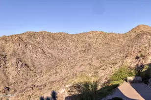 7701 N Silvercrest Way, Paradise Valley, AZ 85253 - Photo 43