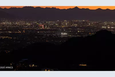 7701 N Silvercrest Way, Paradise Valley, AZ 85253 - Photo 11