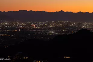 7701 N Silvercrest Way, Paradise Valley, AZ 85253 - Photo 11