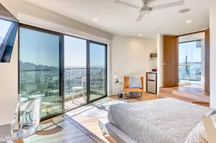 7701 N Silvercrest Way, Paradise Valley, AZ 85253 - Photo 47