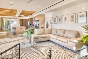 7701 N Silvercrest Way, Paradise Valley, AZ 85253 - Photo 37