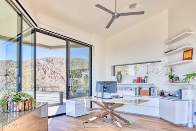 7701 N Silvercrest Way, Paradise Valley, AZ 85253 - Photo 15