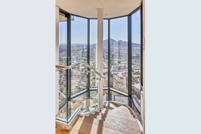 7701 N Silvercrest Way, Paradise Valley, AZ 85253 - Photo 27