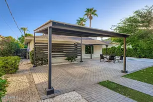 4113 E Glenrosa Ave, Phoenix, AZ 85018 - Photo 3