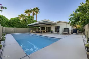 4113 E Glenrosa Ave, Phoenix, AZ 85018 - Photo 21