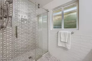 4113 E Glenrosa Ave, Phoenix, AZ 85018 - Photo 15