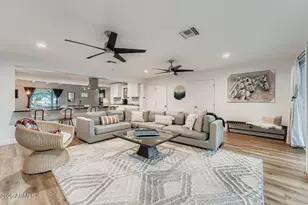 4113 E Glenrosa Ave, Phoenix, AZ 85018 - Photo 9