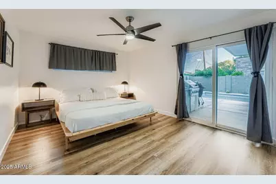 4113 E Glenrosa Avenue, Phoenix, AZ 85018 - Photo 13