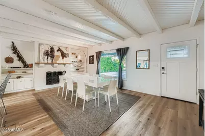 4113 E Glenrosa Avenue, Phoenix, AZ 85018 - Photo 5