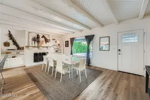 4113 E Glenrosa Ave, Phoenix, AZ 85018 - Photo 5