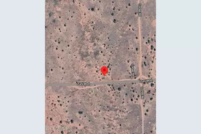 3898 Cortez Road #225, Snowflake, AZ 85937 - Photo 1