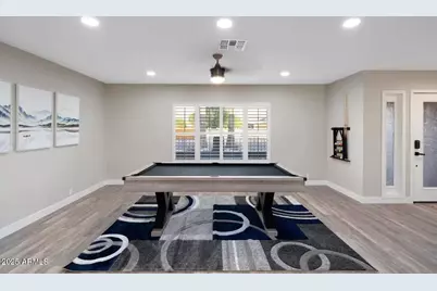 10240 N 34th Place, Phoenix, AZ 85028 - Photo 5