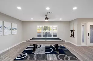 10240 N 34th Pl, Phoenix, AZ 85028 - Photo 5