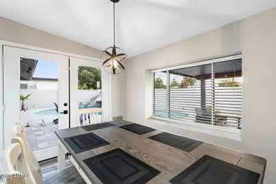 10240 N 34th Place, Phoenix, AZ 85028 - Photo 11